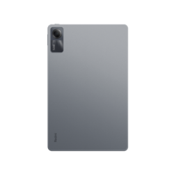 Tablet XIAOMI Redmi Pad SE 11/OC 2.4GHz/4GB/128GB/WiFi/8MP/Android/siva