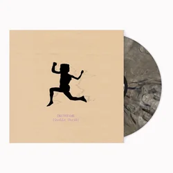 Quelle Chris - Deathfame (LP)