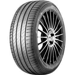 Kleber Dynaxer UHP ( 215/45 R17 91Y XL sa zaštitnom lajsnom za felne (FSL) DOT2022 )