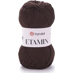 Yarn Art Etamin 440 Pletilna preja