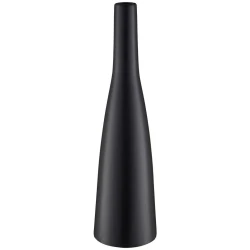 Vaza 33cm Planico Ii