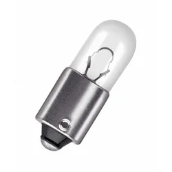 Michelin Sijalica T4W Extra Long Life, 12V, 4W, BA9s DB