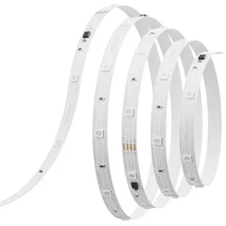 Yeelight Basic RGBIC LED trak 12m