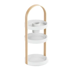 ORGANIZATOR ZA KOZMETIKU
