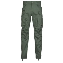 Replay JOE PANTS Kaki