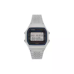 Casio ABL-100WE-1AEF