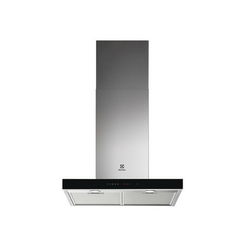 ELECTROLUX napa LFT766X