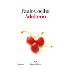 Adulterio