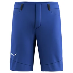 SHORTS SALEWA AGNER DST