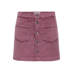 ONLY Krilo ONLAMAZING magenta