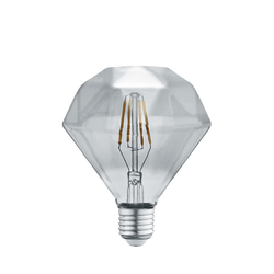 LED SIJALICA