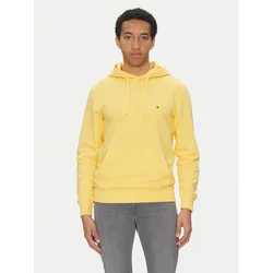 Tommy Hilfiger Jopa Essential MW0MW37235 Rumena Regular Fit