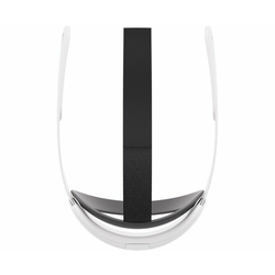 Meta Quest 3 Elite Strap