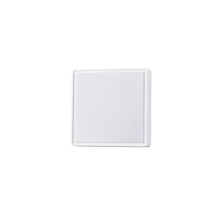Fabas 3233/61/102 - Zidno svetlo OBAN 1xE27/42W/230V IP65