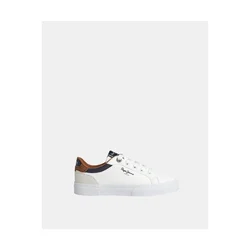 Pepe jeans PMS00048 JOE BASIC Bela