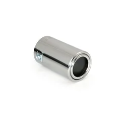 Lampa Accessories Nastavak auspuha TS-54, 35-45 mm