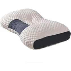 ComfyPillow, ergonomski vzglavnik