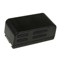 POWERY Akumulator Sony CCD-TR323E 4200mAh