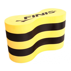 Pull buoys for swimming finis junior