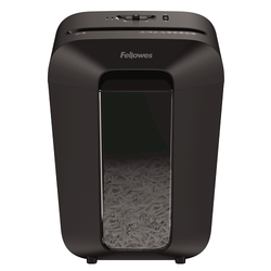 FELLOWES LX-70 4407501