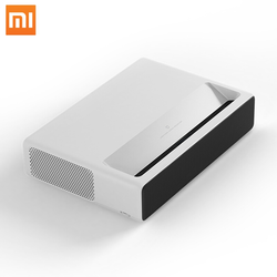 Xiaomi Mi Laser 150 video projektor, Full HD - Xiaomi