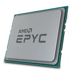 AMD EPYC 7713P processor 2 GHz 256 MB L3