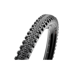 MAXXIS guma MINION SS 27.5x2.30 SILKWORM TR EXO Dual 60F