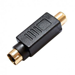 Video priključak - adapter