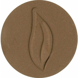puroBIO cosmetics Compact senčilo za veke