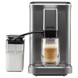 GORENJE Aparat za kafu GFACM20S