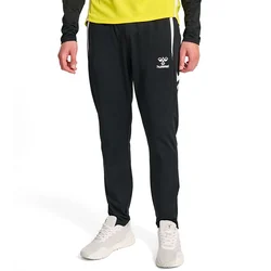 Hummel trenerka D.Deo Hmllead 2.0