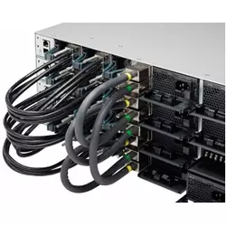 Cisco 1m Type 1 Stacking Cable (STACK-T1-1M=)
