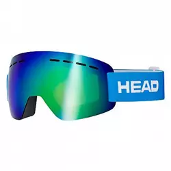 HEAD SOLAR FMR L