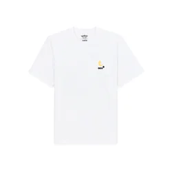 Moška majica Celio Pokemon