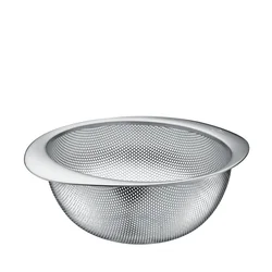 shumee Jekleno cedilo Deluxe Kuchenprofi, premer 22 cm