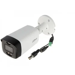 DAHUA Kamera HAC-ME1509-TH-PV-0360B TIOC 3.6 full color 5mpx 40m