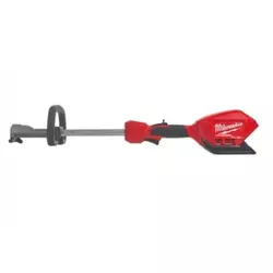 Milwaukee Aku univerzalna mašina sa dodacima 18V - M18FOPH-0