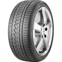 Continental WinterContact TS 860 S ( 205/65 R17 100H XL *, EVc )