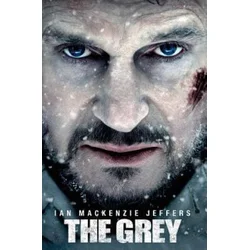The Grey