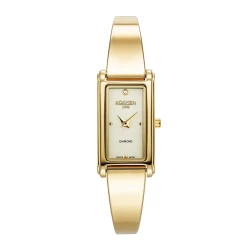 ROAMER ELEGANCE DIAMOND 866845 48 35 20
