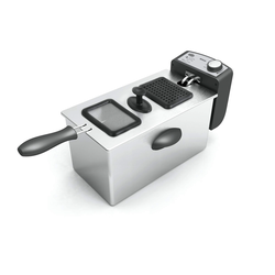 SOGO FRITEZA FRE-SS-10425