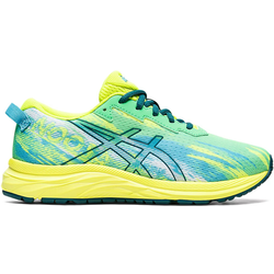 Tenisice za trčanje Asics GEL-NOOSA TRI 13 GS