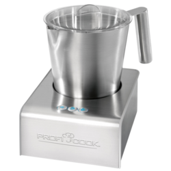 Penilec mleka PROFI COOK PC-MS1032, 650 W