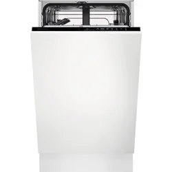 Electrolux Ugradna mašina za pranje sudova 300 EEA12100L