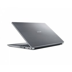 Notebook Acer SF315-41-R1BP R5-2500U8GB512GBSSD
