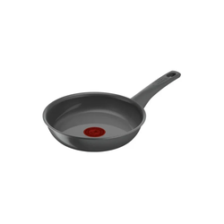 Tiganj Tefal C4260443