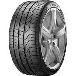 Pirelli P Zero ( 255/35 ZR19 (96Y) XL AM8, sa za?titom za felne (MFS) )