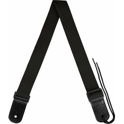 Cascha Ukulele Strap Poly-Cotton Jermen za ukulele