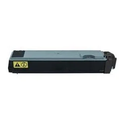 KYOCERA TK-8515K crni toner