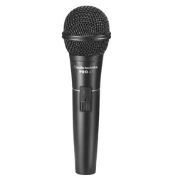 Audio-Technica PRO41